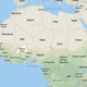 Image for article titled Even a Country Without Regular Internet Access Doesn't Trust Facebook